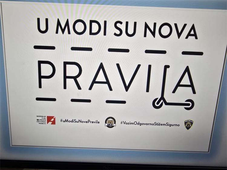 Slika /2026/u modi su nova pravila .jpg